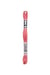 BRODER SPECIAL 1 ECH 32M