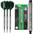 Fléchettes Impact Fléchette pointe plastique 20g - Harrows