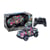 Voiture RC Ghost Driver