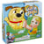 Jeu - HASBRO - GAR'O PIPI