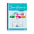Recharge base savon glycérine 450 gr - sentosphere - 730 - kit diy cosmétiques, créatif