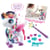 Styla Ma Licorne Maquillage Magique - Vtech
