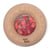 Donut sensoriel Fraises - Petit Boum