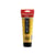 Peinture Acrylique en tube - Jaune transparent moyen - 272 - Amsterdam - 250ml