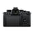 NIKON Zf Noir + Objectif Z 28mm f/2.8