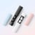 Ecouteurs sans fil - Anker Soundcore A30i avec reduction de bruit - Noir