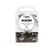 SEQUIN INCURVE ARGENT 1