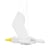 Mobile Mouette - Goki