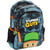 Sac à dos Stumble Guys 43 CM - 2 compartiments