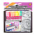 Feutres textiles pointe fine - Tulip - Multicolore - Rainbow - 20 pièces
