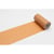 Masking Tape - Masking Tape MT Casa Uni 10 cm terre - cork
