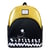 Snoopy - Mini sac à dos Snoopy 75th Anniversary By Loungefly