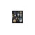 Harry Potter - Set marque-pages The Horcrux Collection - Noble Collection
