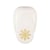 Vaessen Creative Perforatrice Marguerite Bella Jumbo