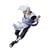 Naruto Shippuden - Figurine Kimimaro Vibration Stars