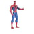 Figurine - Hasbro - Marvel - Spider-Man - Environ 15 cm