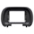 SONY Oeilleton FDA-EP19pour Alpha 7S III