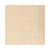 Rouleau toile naturelle - 100x30 cm - Artemio