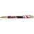 Stylo Angleterre - collection One Family
