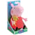 Peluche Peppa Pig 30 cm