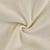 Tissu Laine bouillie  Isolde uni Blanc