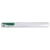 Recharge papier pour tableaux de conférence - papier extra-blanc 60g - 50 feuilles unies 63x98cm - Blanc - x 5 - Exacompta