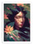 Affiche 50 x 70 cm -  Natural beauty - Treechild
