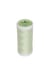 DMC 623B TUBINO + COTON 1 BOBINE 100M