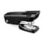 Agrafeuse Essentials Mini E3523 - Maped