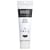 Peinture Acrylique en tube noir de mars 138ml - Liquitex Heavy Body