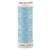 Fil à coudre polyester 100m made in France - opaline 312