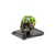 MINICHAMPS 1/10 - AGV CASQUE ROSSI - MOTO GP MUGELLO 2013 315130096