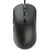 Souris gaming - YENKEE - YMS 300BK - 7200 DPI - 6 boutons - Ergonomique et léger
