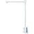 Support mobile en bois blanc Jabadabado