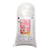 Ouate de rembourrage en polyester - 500 grammes