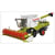 Claas Lexion 780 Terra Trac - Moissonneuse batteuse