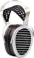 HiFiMAN HE1000se