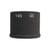 Neumann KK 145 nx - Capsule de microphone KMD/A noir Nextel
