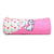 Trousse scolaire ronde Marie Rose - BAGTROTTER