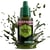 Additif pour peinture Army-painter army painter model paint warpaints fanatic effects disgusting slime 18ml