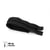 Fermeture éclair Z58 - Prestil 110 Séparable 5mm - 40 cm