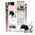Eugy - Vache Holstein – Eugy 3D
