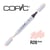 Copic - Marqueur à l'alcool Copic Marker R20 Blush