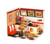 Maquette Super Creator DIY Yum Yum Burgers - Robotime