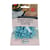 Cire à cacheter - Bleu layette - Fleur de cire - Carterie - Loisirs créatifs - Aladine