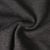 Tissu Polyviscose touché Cachemire Gris anthracite chiné