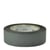 Masking Tape - Gris mat - 7 m x 15mm
