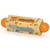 Keycraft - Blocs Tournants Safari en Bois FSC 100%