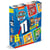 Elevens Junior - Pat'Patrouille - Ravensburger