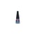 Spg Cole Precision Liq 5G 1598691